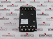 Alstom Skd11Bf8003Bch Check Synchronising Relay Skd Type 63.5/110V