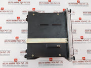 Alstom Ske11bf8043bch Check Synchronising Relay 50 Hz 220-230 V Dc