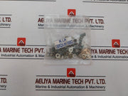 Alstom Ske11bf8043bch Check Synchronising Relay 50 Hz 220-230 V Dc