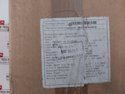 Alstom Ske11bf8043bch Check Synchronising Relay 50 Hz 220-230 V Dc