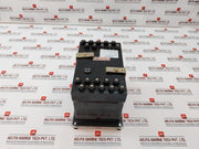 Alstom Ske11bf8043bch Check Synchronising Relay 50 Hz 220-230 V Dc