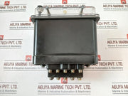 Alstom Vaa21Zg0750Ba Auxiliary Relay-vaa 32501818/04/13 110/220 V