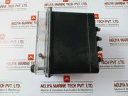 Alstom Vag21Zg8586Gch Under Voltage Relay 110 Vac