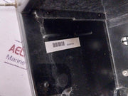 Alstom Vagm22Af171G Instantaneous Under Voltage Protection Relay