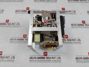 Alstom Vagm22Af171G Instantaneous Under Voltage Relay 110 Ac 50Hz Mzg 0072-003A