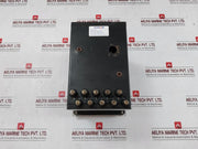 Alstom Vagm22Af171G Instantaneous Under Voltage Relay 110 Ac 50Hz Mzg 0072-003A