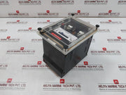 Alstom Vagm22Af171G Instantaneous Under Voltage Relay 110 Ac 50Hz Mzg 0072-003A