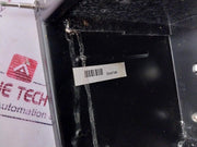 Alstom Vagm22Af171G Voltage Protection Relay 110V Ac 50Hz