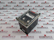Alstom Vagm22Af171G Voltage Protection Relay 110V Ac 50Hz