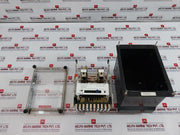 Alstom Vagm22Af171G Voltage Protection Relay 110V Ac 50Hz