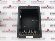 Alstom Vagm22Af171G Voltage Protection Relay 110V Ac 50Hz