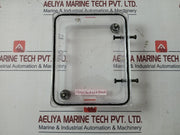 Alstom Vajhm23Zg41D Tripping Relay 220D.C