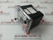 Alstom Vajhm23Zg41D Tripping Relay 220D.C