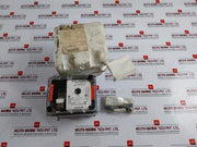Alstom Vtt11Zg8153Bch Definite Time Relay 220-230V Dc