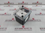 Alstom Vtt11Zg8153Bch Definite Time Relay 220–230 Vdc