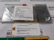 Alstom Converteam Group 3Bef0010 A Circuit Board