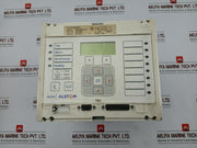 Alstom P141916A6M0500J Micom Generator Protection Relay Vn 100–120 V