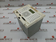 Alstom P141916A6M0500J Micom Generator Protection Relay Vn 100–120 V
