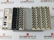 Alstom P143316A6M0500J Micom Feeder Protection Relay 100-120V 50/60Hz 1/5A