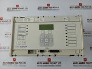 Alstom P143316A6M0500J Micom Feeder Protection Relay 100-120V 50/60Hz 1/5A