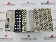 Alstom P143316A6M0500J Micom Feeder Protection Relay Vn 100–120V 50/60 Hz