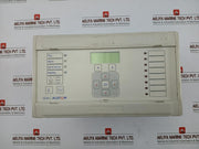 Alstom P143316A6M0500J Micom Feeder Protection Relay Vn 100–120V 50/60 Hz