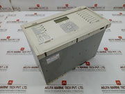 Alstom P143316A6M0500J Micom Feeder Protection Relay Vn 100–120V 50/60 Hz