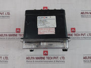 Alstom Vtt11Zg8153Bch Definite Time Relay 220–230 Vdc
