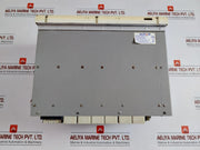 Alstom &nbsp;Generator Protection Numerical Relay 1/5a P743916a6m0510k