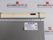 Alstom &nbsp;Generator Protection Numerical Relay 1/5a P743916a6m0510k