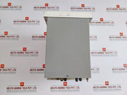 Alstom &nbsp;Generator Protection Numerical Relay 1/5a P743916a6m0510k