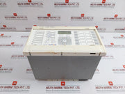 Alstom &nbsp;Generator Protection Numerical Relay 1/5a P743916a6m0510k