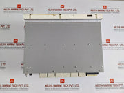 Alstom &nbsp;Generator Protection Numerical Relay 1/5a P743916a6m0510k