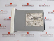 Alstom &nbsp;Generator Protection Numerical Relay 1/5a P743916a6m0510k