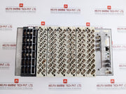 Alstom &nbsp;Generator Protection Numerical Relay 1/5a P743916a6m0510k