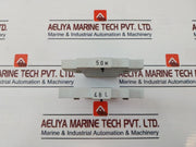 Lot of 2X ALTECH HMS11 Auxiliary Contact Block 6A-500V ALTECH HMS11