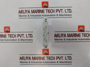Lot of 2X ALTECH HMS11 Auxiliary Contact Block 6A-500V ALTECH HMS11