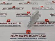 Lot of 2X ALTECH HMS11 Auxiliary Contact Block 6A-500V ALTECH HMS11