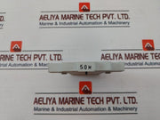 Lot of 2X ALTECH HMS11 Auxiliary Contact Block 6A-500V ALTECH HMS11