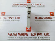 Altech Hms11 Controllers Auxiliary Switch 500V 4Kv/3