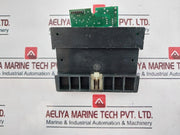 Altenburger Electronic 4498-8-075B Printed Circuit Board