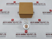 Altheris Cp50 Single Turn Potentiometer