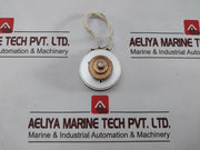 Altheris Cp50 Single Turn Potentiometer