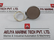 Altheris Cp50 Single Turn Potentiometer