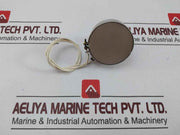 Altheris Cp50 Single Turn Potentiometer