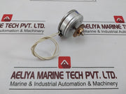 Altheris Cp50 Single Turn Potentiometer