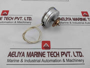 Altheris Cp50 Single Turn Potentiometer