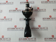 Altheris Sc90 Jam-zz-36R3Gp-9443D Joystick