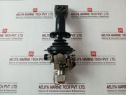 Altheris Sc90 Jam-zz-36R3Gp-9443D Joystick