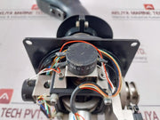 Altheris Sc90Jam-zz-36R3Gp-9443D Joystick Assy 10K ?